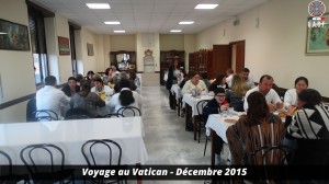 Voyage au vatican 274
